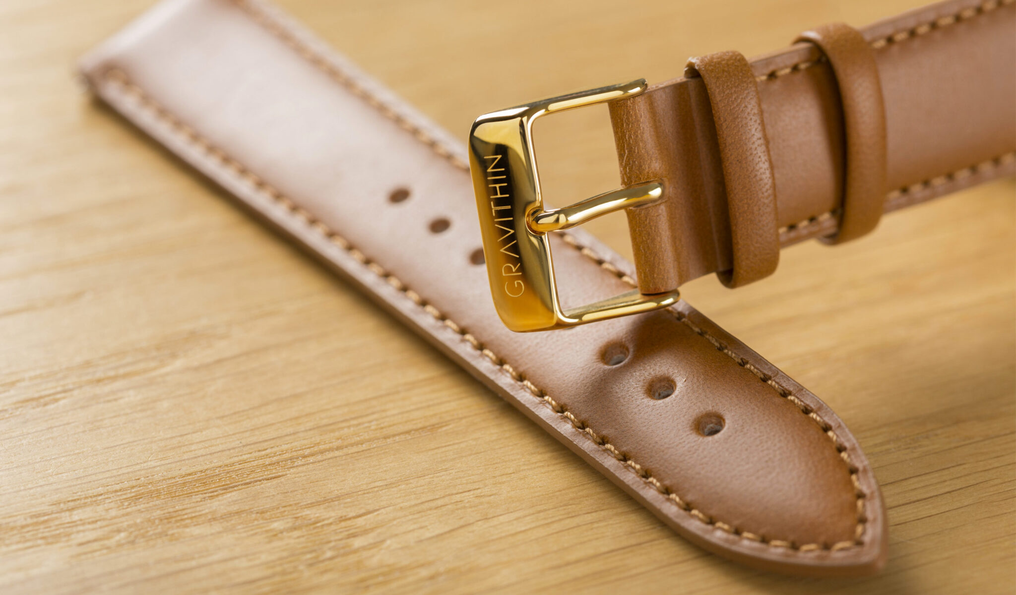 Gravithin straps Gravithin straps