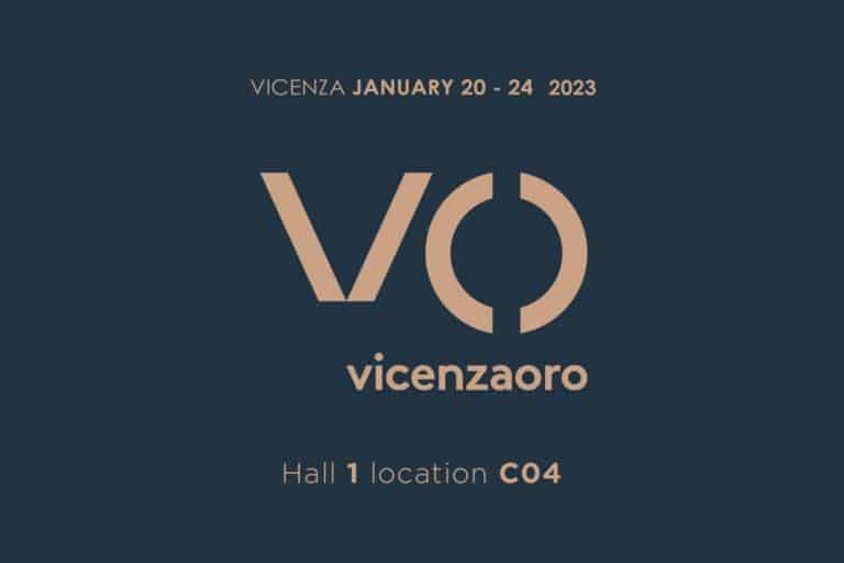 VicenzaOro - Gravithin