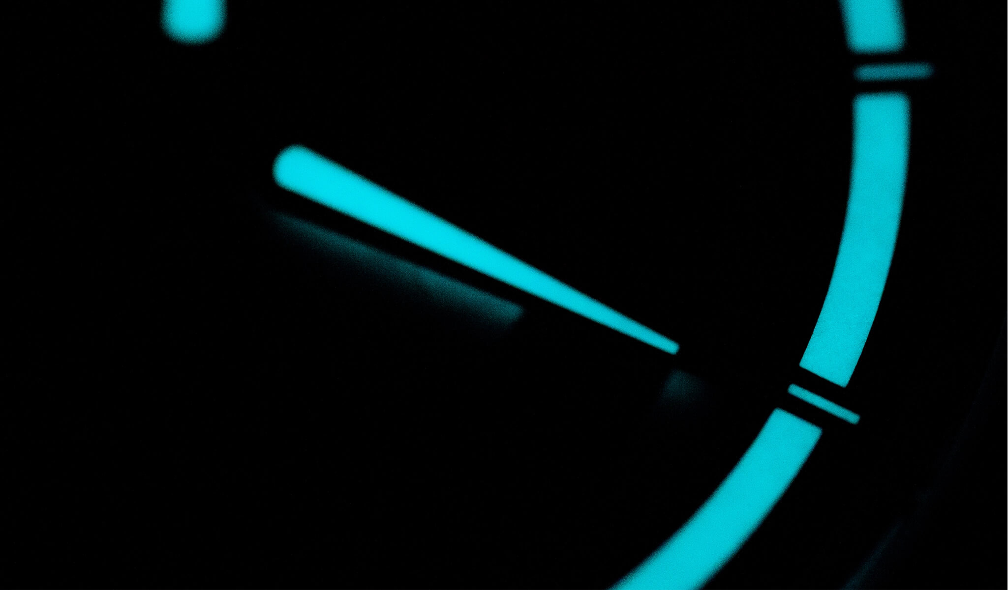 Focuscope-Super-Luminova BGW9
