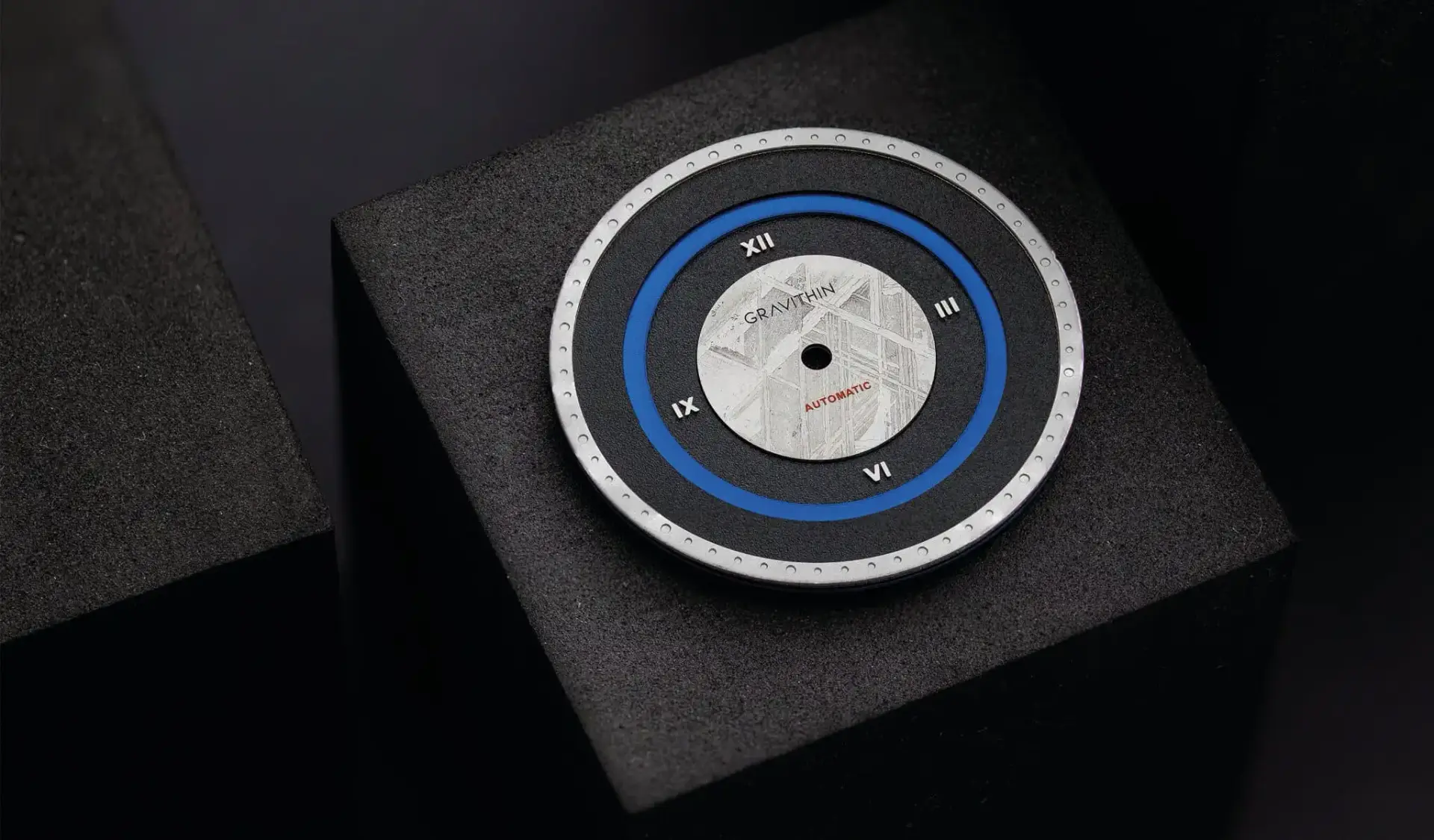 Focuscope-Meteorite-Dial