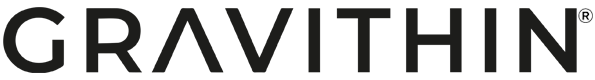Gravithin Watches | Unique Design Store in Italy