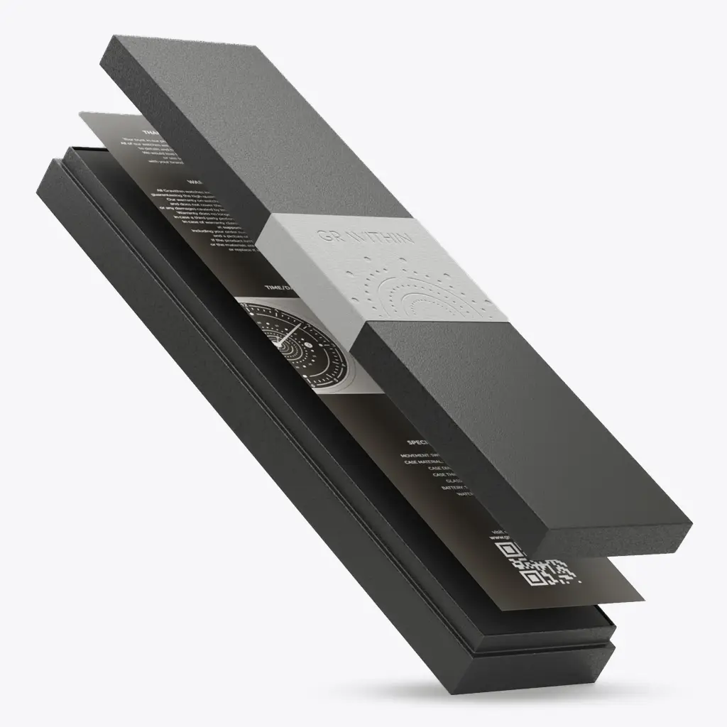 ARGO - Bronze Edition - Image 6