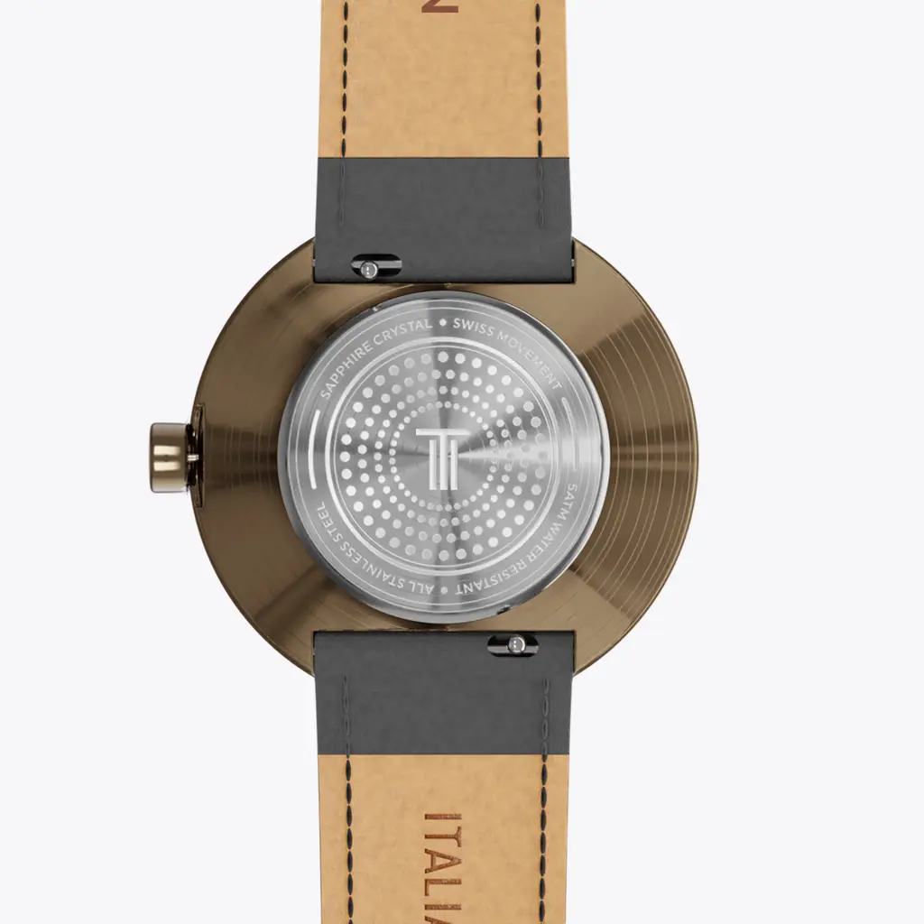 ARGO - Bronze Edition - Image 3