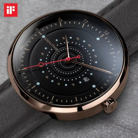 ARGO - Bronze Edition
