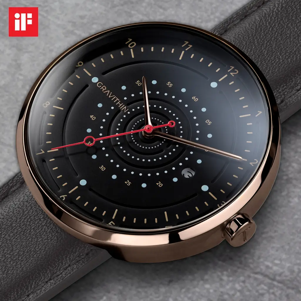 ARGO - Bronze Edition