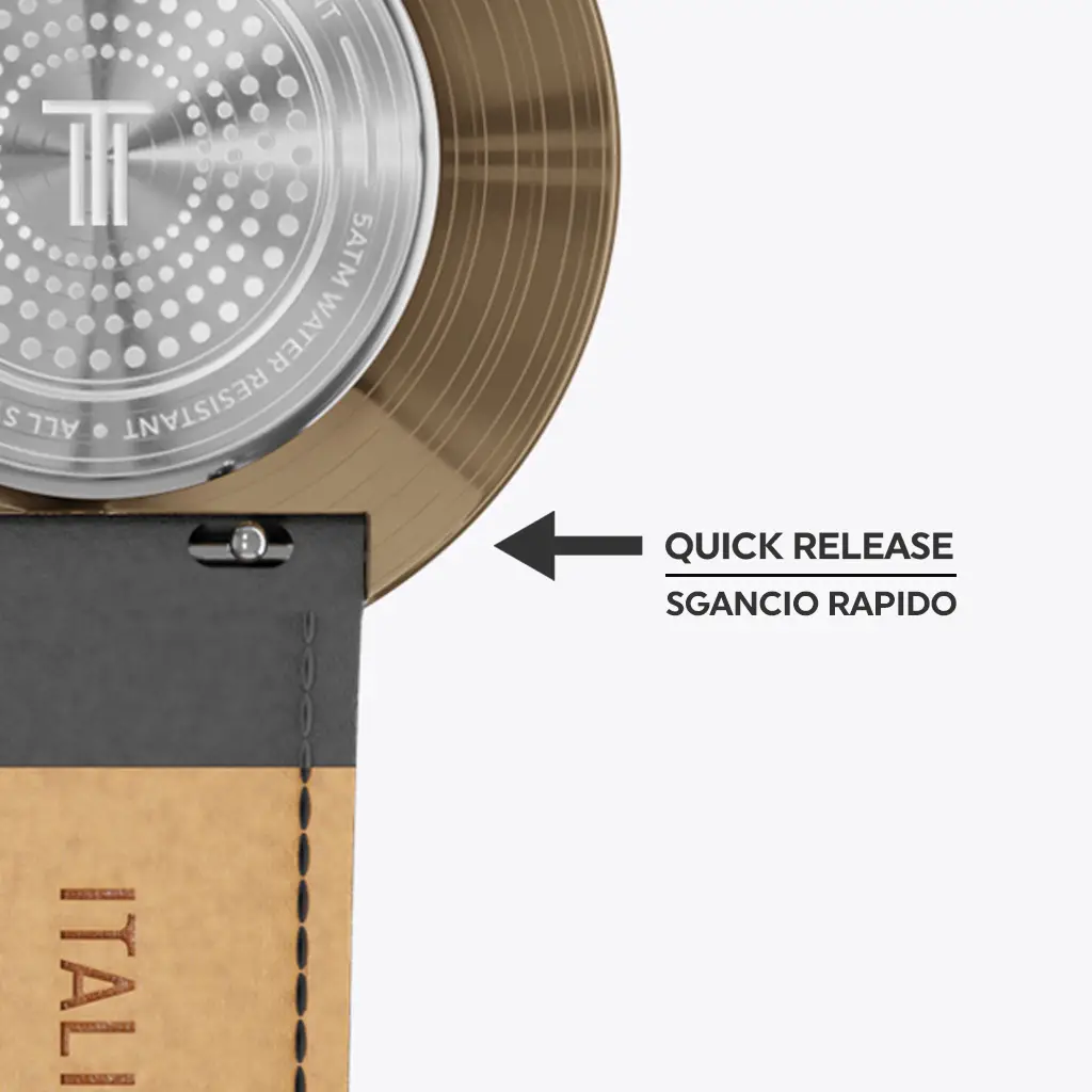 ARGO - Bronze Edition - Image 4
